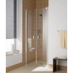 Отзывы людей о О душевых дверях