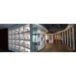 Отзывы людей о Vorago.ru