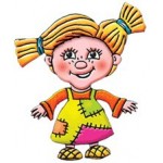 Отзывы людей о Интернет-магазин Domovena.ru