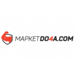 Отзывы людей о Do4a Market