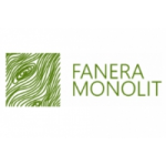 Отзывы людей о ООО Стройтехмонтаж