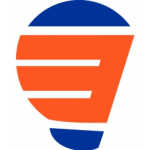 Отзывы людей о ТВК «ЭлектроЦентр»