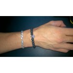 Отзывы людей о CooperBlack.ru