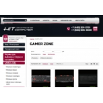 Отзывы людей о hitcomputer.ru