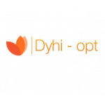 Отзывы людей о Dyhi-opt