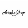 AvoskaBrandShop