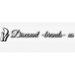Отзывы людей о Discount-brands