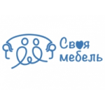 Отзывы людей о Интернет-магазин svoiamebel.ru