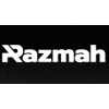 Razmah