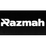Отзывы людей о Razmah