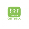 Умная оптика