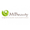 mibeauty.ru