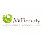 Отзывы людей о mibeauty.ru