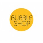 Отзывы людей о Bubble-shop.ru