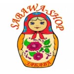 Отзывы людей о Забава