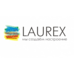 Отзывы людей о Laurex e-shop