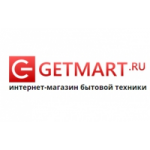 Отзывы людей о getMart