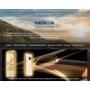 Интернет магазин nokiarussia.com