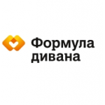 Отзывы людей о Формула дивана