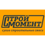 Отзывы людей о Строймомент смеси для строительства