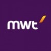 MWT интернет-магазин