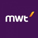 Отзывы людей о MWT интернет-магазин