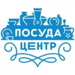 Отзывы людей о Магазин Посуда Центр