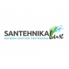 santehnika-lux.com