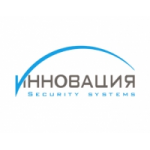 Отзывы людей о Компания ИННОВАЦИЯ