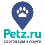 Отзывы людей о petz.ru