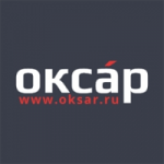 Отзывы людей о oksar.ru
