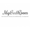 MyBedRoom интернет магазин постельного белья