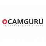 Отзывы людей о CamGuru