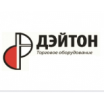 Отзывы людей о Дэйтон