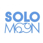 Отзывы людей о Solomoon