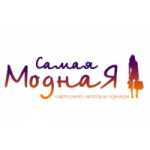 Отзывы людей о Samaya-modnaya интернет-магазин одежды
