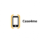 Отзывы людей о Case4mi