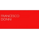 Отзывы людей о Francesco Donni