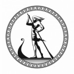 Отзывы людей о ООО Тендерный центр С.Т.И.К.