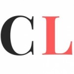 Отзывы людей о ClassyLook