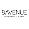 8avenue