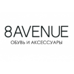 Отзывы людей о 8avenue