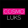 Cosmoluks