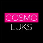 Отзывы людей о Cosmoluks