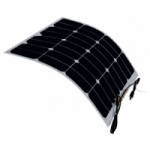 Отзывы людей о Sunways