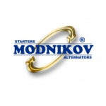 Отзывы людей о Модников