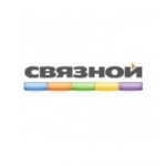 Отзывы людей о Связной