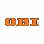 Отзывы людей о Оби Белая Дача