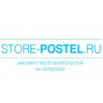 Отзывы людей о Интернет-магазин Store-postel.ru