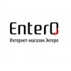 Entero.ru